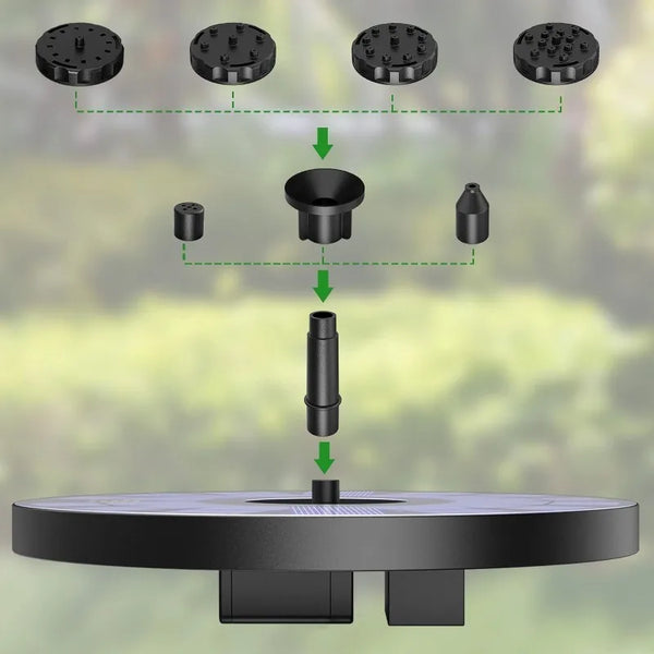 1W-1-5W-2-5W-Outdoor-Solar-Fountain-Suitable-for-Garden-Pond-Solar-Fountain-Pump-Kit.jpg
