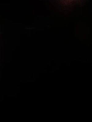 A5914b29f07534dc6aac1905d622ed29bk.jpg