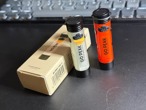 Ab9c85dba3c224eeaac8e82e71e6d489ed.jpg