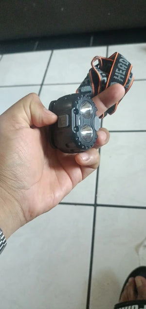 Ade557ea0ceed46f8a5c874f47806d38fT.jpg