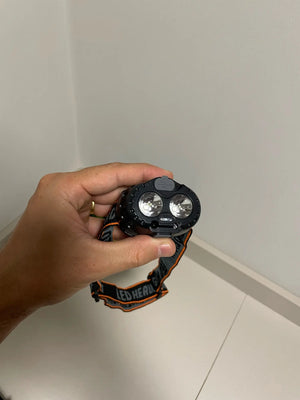 Aeaad0e1df0b745a3837844f2789f859e8.jpg