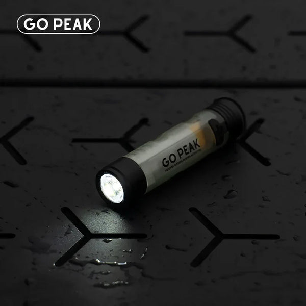 GOPEAK-Pocket-Mini-Flashlight-Outdoor-Key-Clip-Cap-Ambient-Led-Long-Endurance-Disaster-Relief-Emergency-5050.png