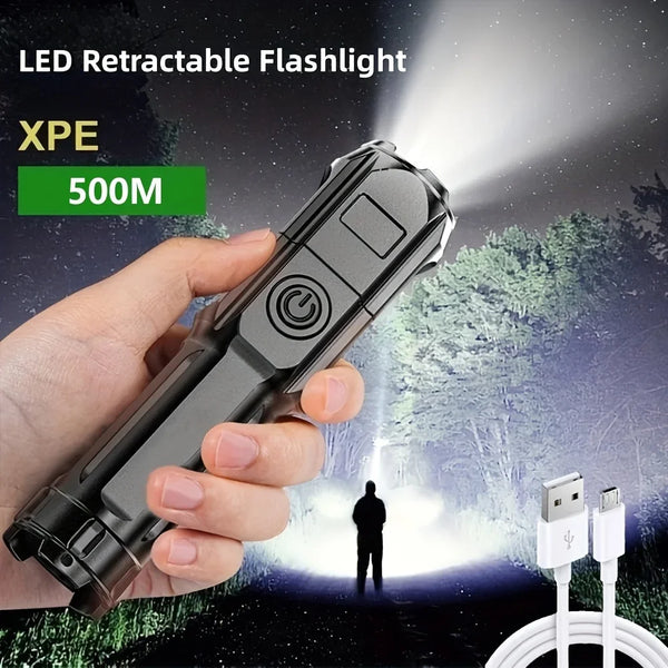 Powerful-LED-Flashlight-Rechargeable-USB-Waterproof-Zoom-Fishing-Hunting-Camping-100-00-Lumen-Tactical-Flashlight-LED.jpg