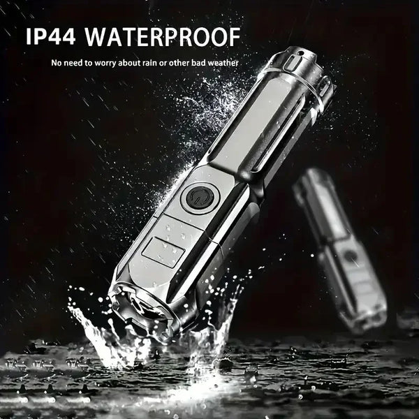 Powerful-LED-Flashlight-Rechargeable-USB-Waterproof-Zoom-Fishing-Hunting-Camping-100-00-Lumen-Tactical-Flashlight-LED.jpg