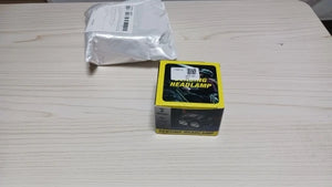 S3d13be5f9d5642e4b8031f3d1df3f967y.jpg